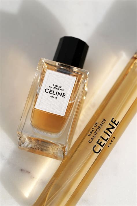 best celine perfume|Celine perfumes official site.